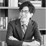 阿部  翼