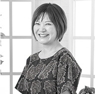 上村  加奈