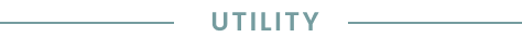 UTILITY