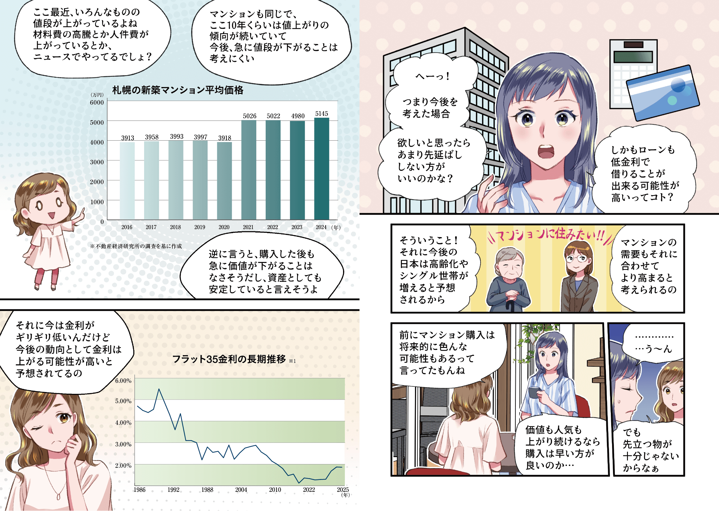 PC Slide 5