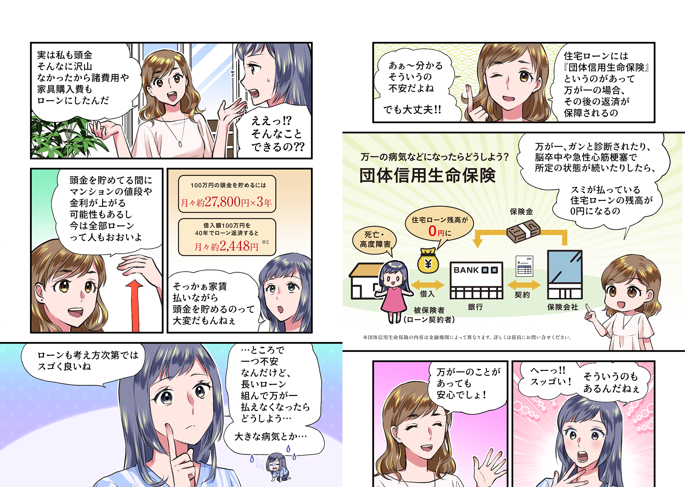 PC Slide 6
