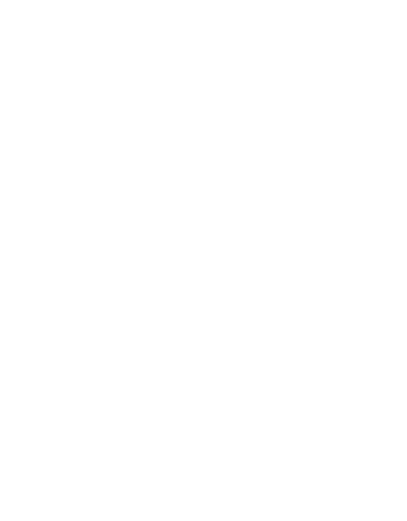 左から右にフリック
